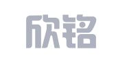广州欣铭锐财务筹划和指导有限公司