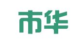 深圳市华晨阳财税代理有限公司