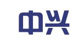 郑州中兴财税咨询服务有限公司