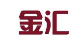 淄博金汇财务管理有限公司