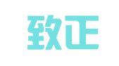 济南致正代理记账有限公司