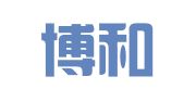 深圳博和企业管理有限公司