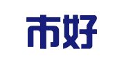 临沂市好管家代理记账有限公司