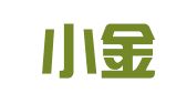 武汉小金牛财务代理有限公司