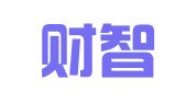 济南财智亨通企业管理咨询有限公司