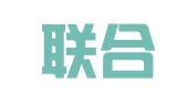 中税联合企业服务（深圳）有限公司