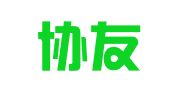 南京协友财务咨询有限公司