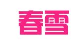 长沙春雪财务咨询服务有限公司