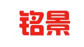 重庆铭景财税服务有限公司