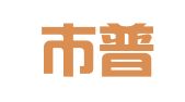 深圳市普道财务咨询有限公司