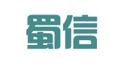 巴中蜀信财务管理有限公司