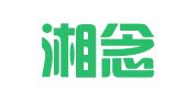 长沙湘念财务咨询有限公司