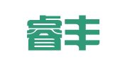 保定睿丰会计服务有限公司