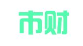深圳市财源兴财务代理有限公司