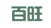 济南百旺税务咨询服务有限公司