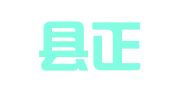 东海县正瑞财税信息咨询有限公司