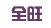 广州全旺财税咨询有限公司