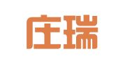 石家庄瑞全财务咨询有限公司