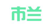 深圳市兰瑞鑫财税管理有限公司