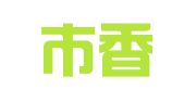 深圳市香侬咨询管理有限责任公司