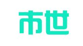 深圳市世纪盈通信息科技有限公司