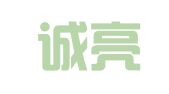 长沙诚亮财务咨询有限公司