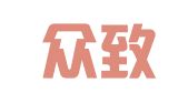 甘肃众致中小企业财务综合服务有限公司