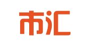 南昌市汇锐财务咨询有限公司
