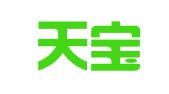 杭州天宝商务秘书有限公司