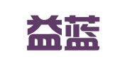 天津益蓝川企业服务有限公司