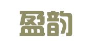 广州盈韵美财税咨询有限公司