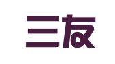 龙岩三友财务管理有限公司