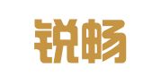 江苏锐畅财务技术咨询有限公司