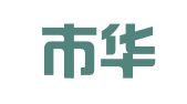 西昌市华恒代理记账服务有限公司
