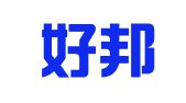 南京好邦财务筹划和指导有限公司