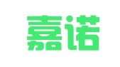 融信嘉诺财务咨询（天津）有限公司