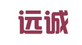 许昌远诚财务筹划和指导有限公司
