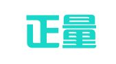 长沙正量财务咨询有限公司