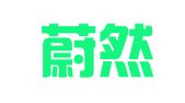 南京蔚然财务管理有限公司