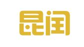 重庆昆闰代理记账有限公司
