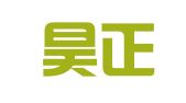 威海昊正会计服务合伙企业（普通合伙）