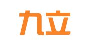 南京九立方企业管理有限公司