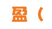 企恒盈（天津）财税咨询服务有限公司