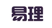 喀什易理财税咨询有限公司