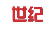 四川世纪华友企业服务集团有限公司
