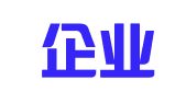 泓德企业管理（深圳）有限公司