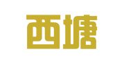 杭州西塘河商务秘书有限公司