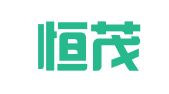 苏州恒茂财务管理有限公司