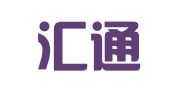 甘肃汇通天下管理咨询有限公司