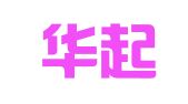 湖北华起腾远企业服务有限公司